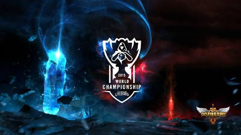 无畏契约巴黎全球冠军赛淘汰赛抽签：死亡上半区悬念迭起，电子竞技盛宴即将揭晓冠军归属-安博电竞