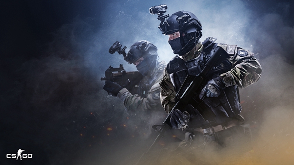 tabseN队伍：公平竞技，团队革新，挑战不止