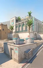 tabseN队伍：公平竞技，团队革新，挑战不止-安博电竞