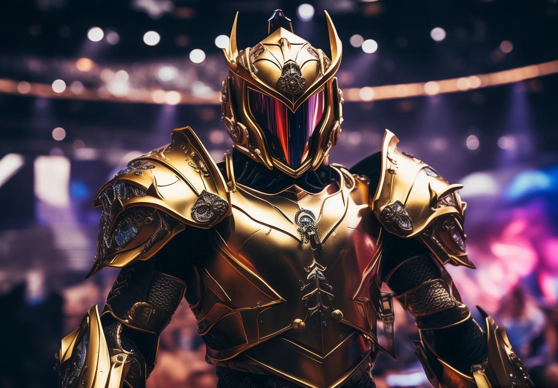 新生代挑战旧神！Knight与Faker的终极一战-安博电竞