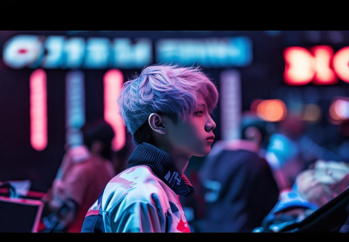 LPL赛区S15全球总决赛：AL战队力克HLE，BLG低迷失利背后的崛起与展望