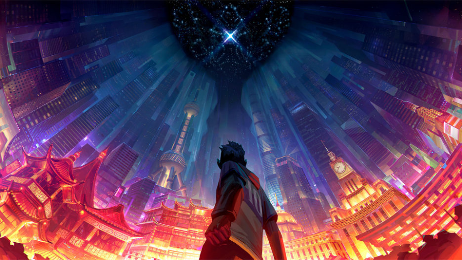 FPX新阵容jiejie复出后季后赛表现回顾