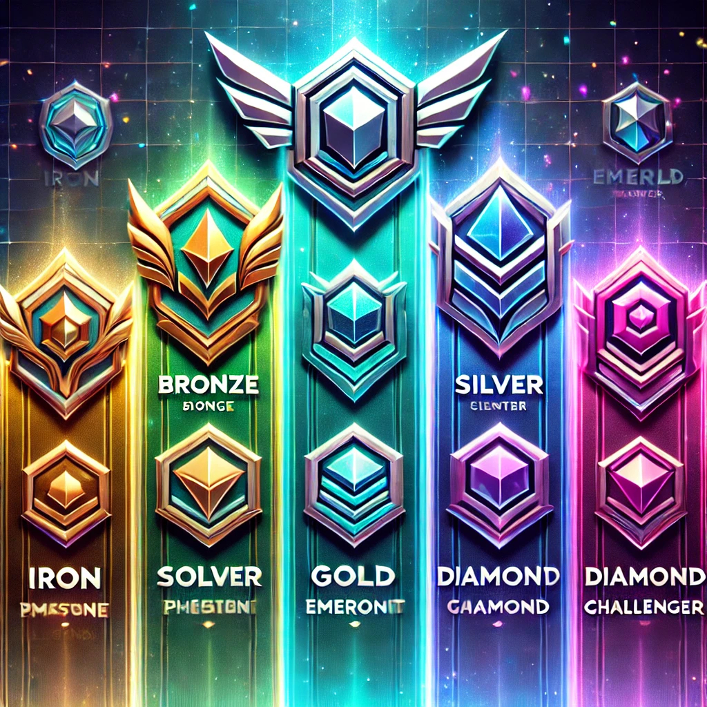 英雄联盟全球总决赛历程：从Fnatic冠军到SK Telecom T1王朝，再到LPL赛区崛起的电竞赛事盛事