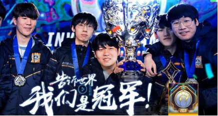 战士荣耀VS坦克联盟：单挑能力与团战前排的版本平衡解析-安博电竞