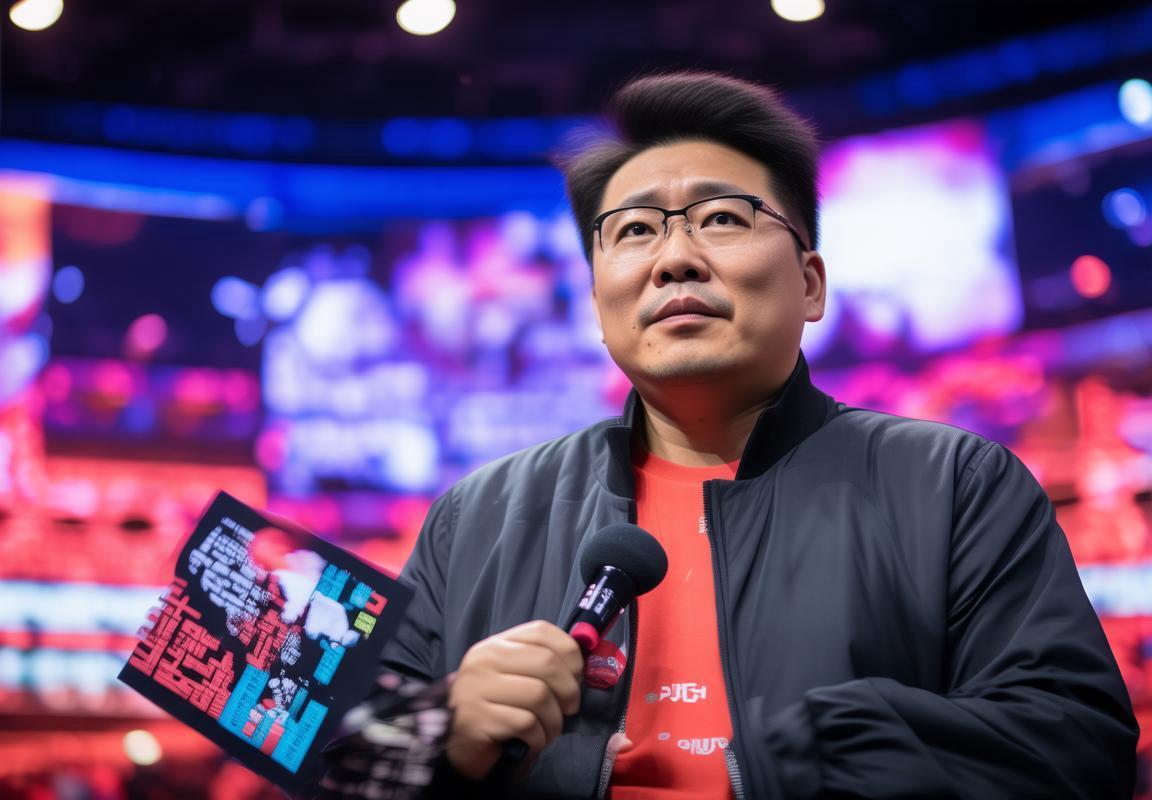 朱开怒斥IG去韩国训练，不满丹尼乱搞，是国内战队不行吗非去韩国