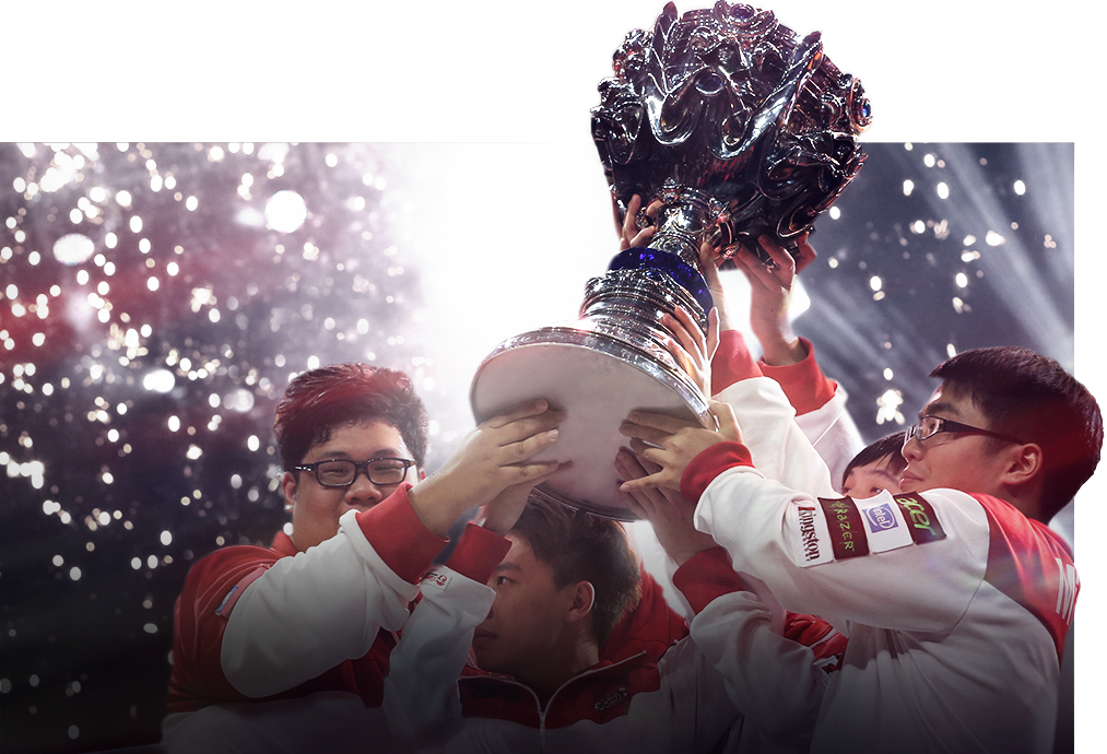 RNG打野Wei苦练奇亚娜韩服排名飙升，IG战力榜跌出前十，朱开看好战胜TES