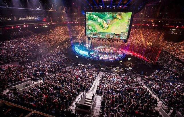 LPL赛区不敌LCK队伍原因剖析：战术僵化、英雄池短板与团队协作差距成关键症结-安博电竞